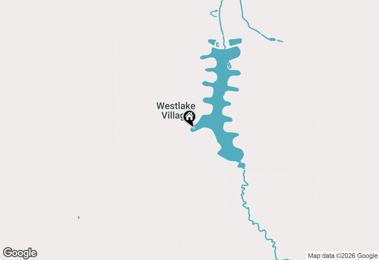 Map of 3833 Westlake Village Drive, Winnebago, IL 61088