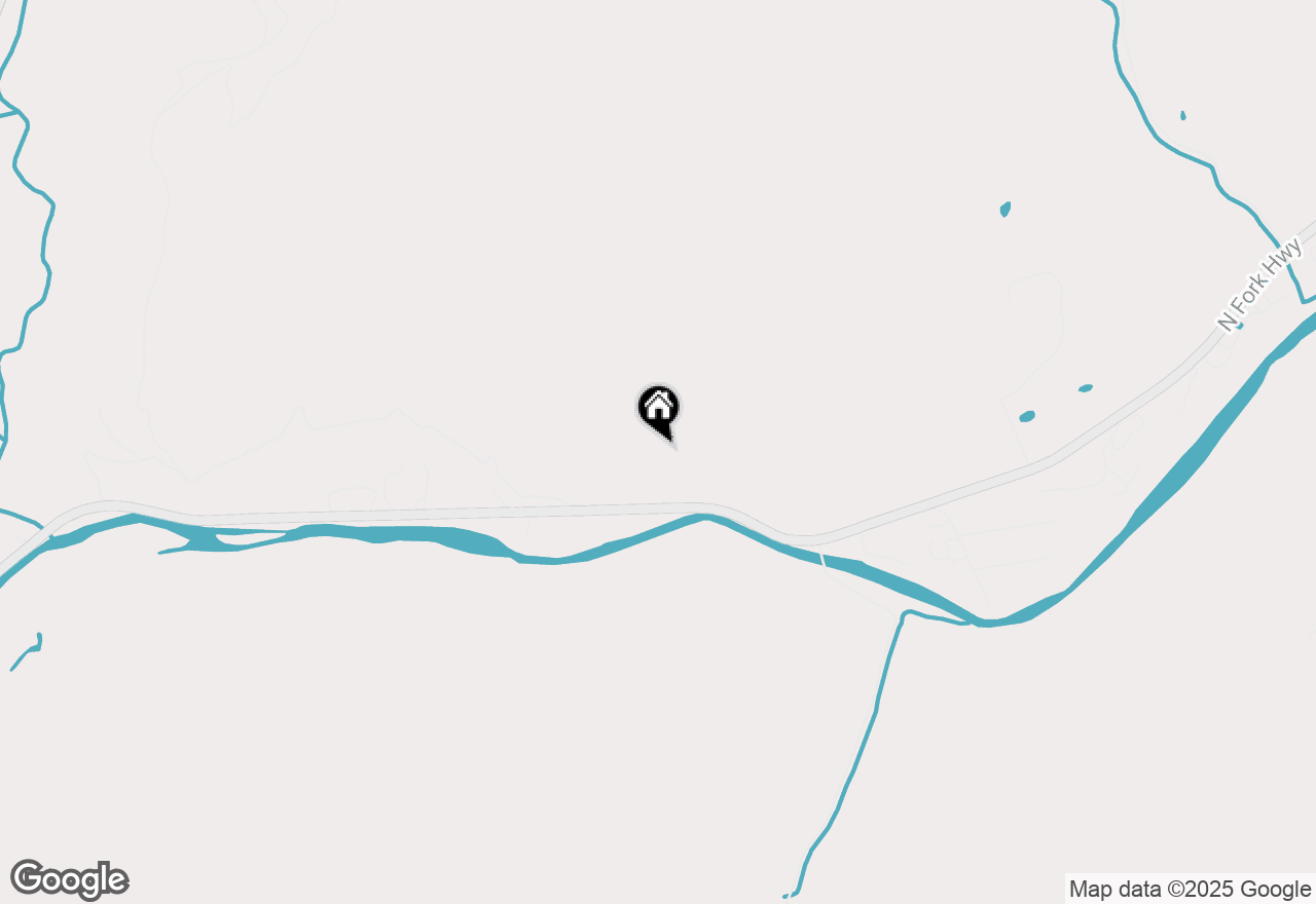 Map of  Jordan Run Road, Maysville, WV 26833
