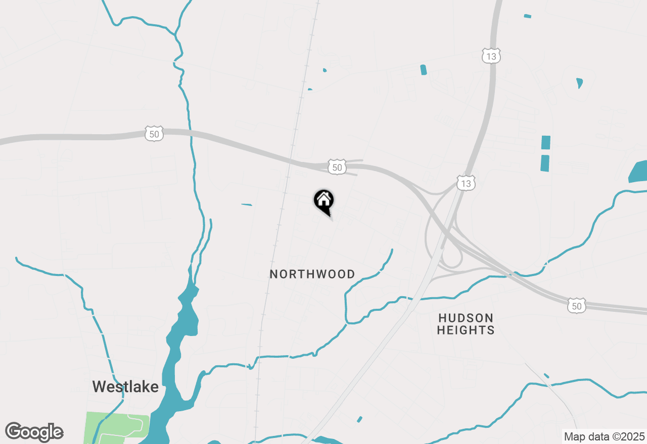 Map of 406 Marvel, Salisbury, MD 21801