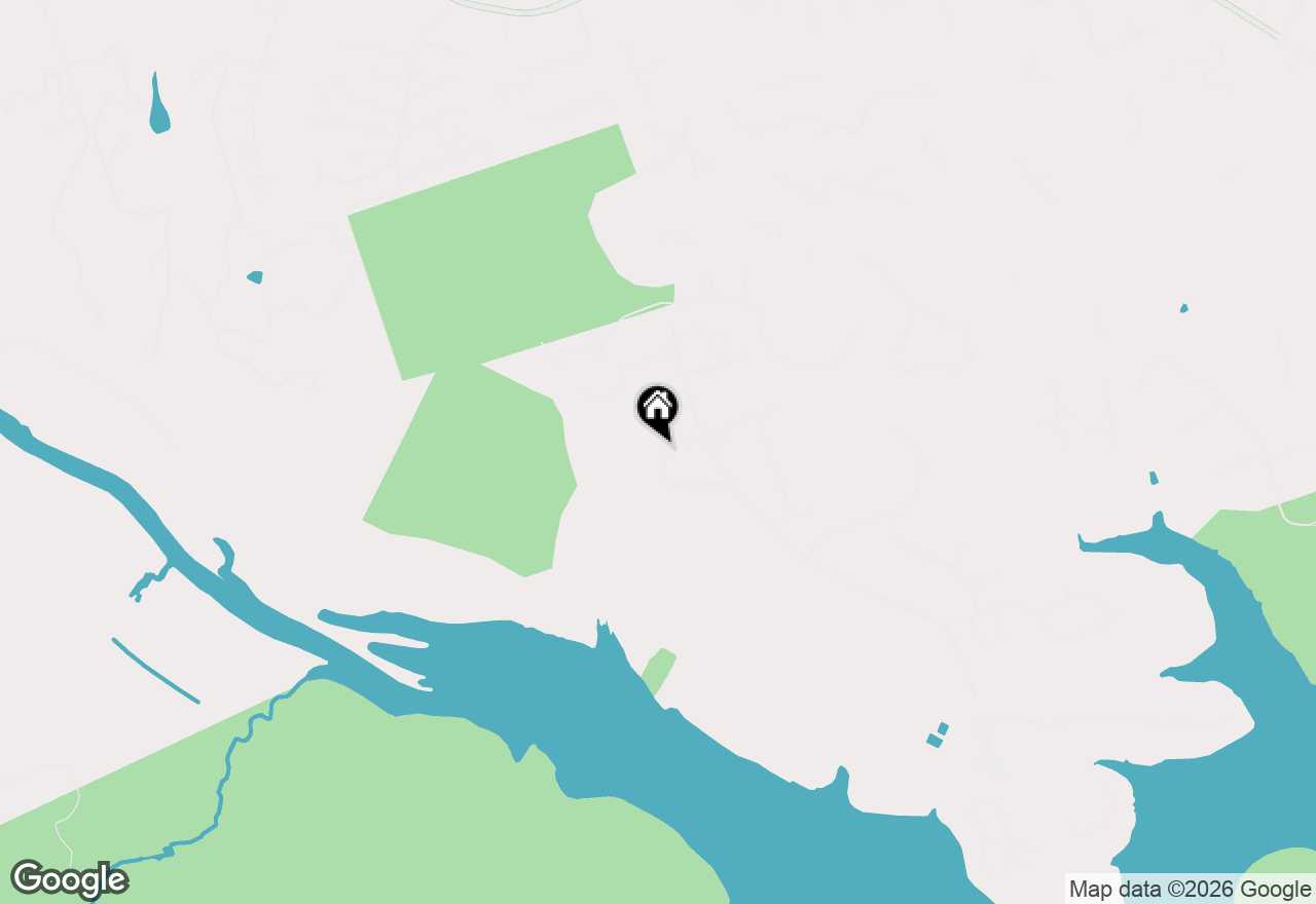 Map of 200 Wilderness Trl, Georgetown, TX 78633