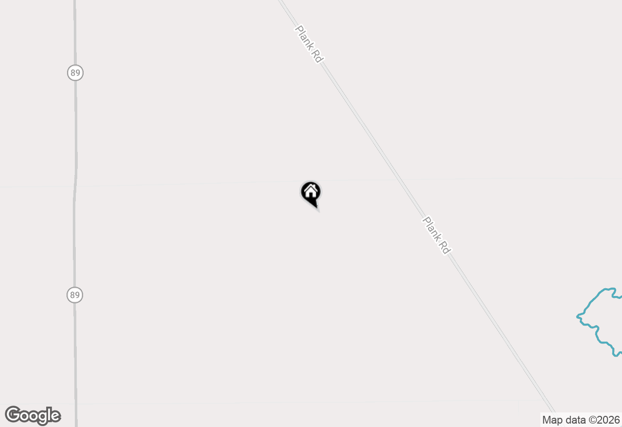 Map of 34078 1800 North Avenue, Arlington, IL 61312