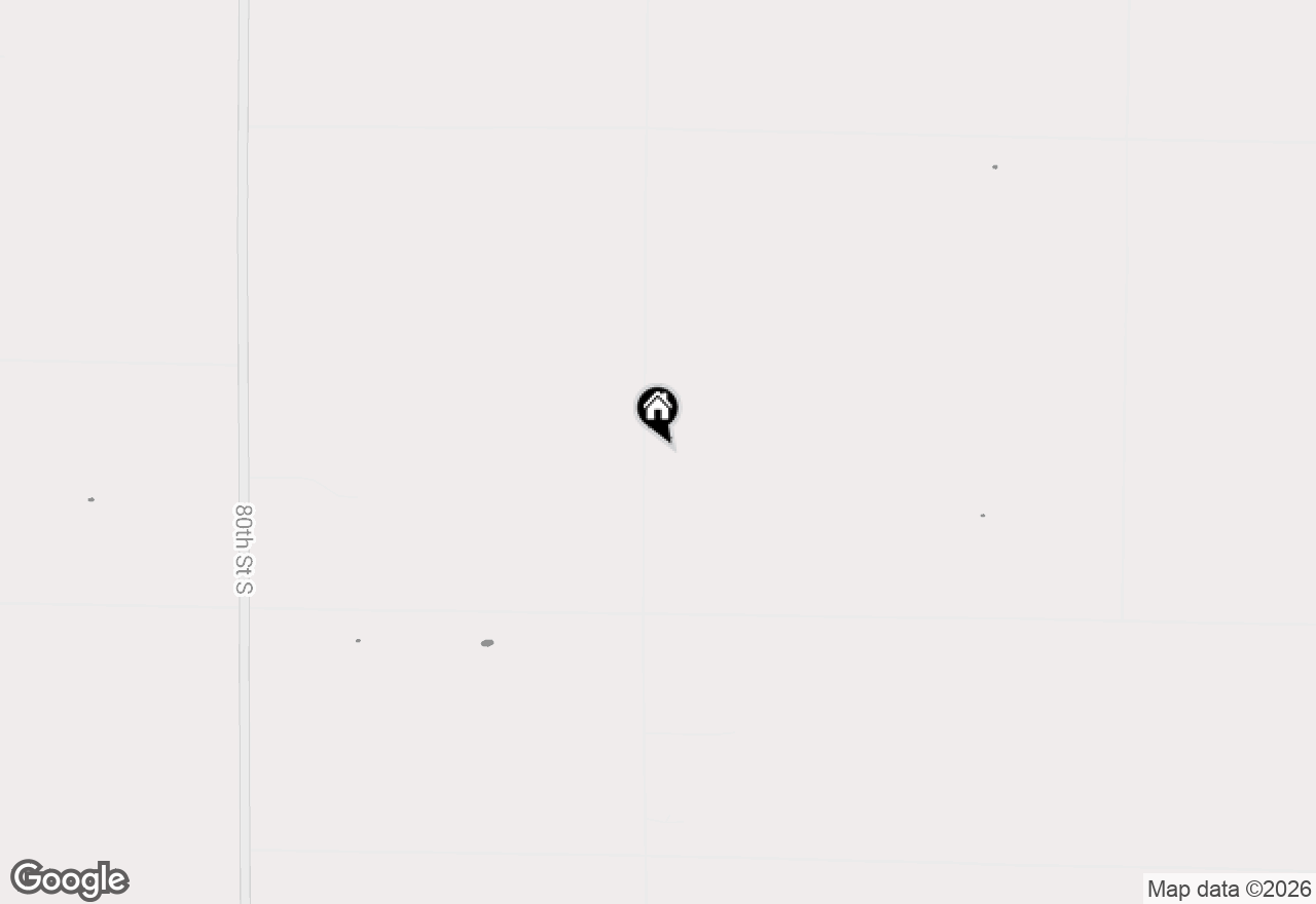 Map of Lt2 90th St S, Wisconsin Rapids, WI 54494