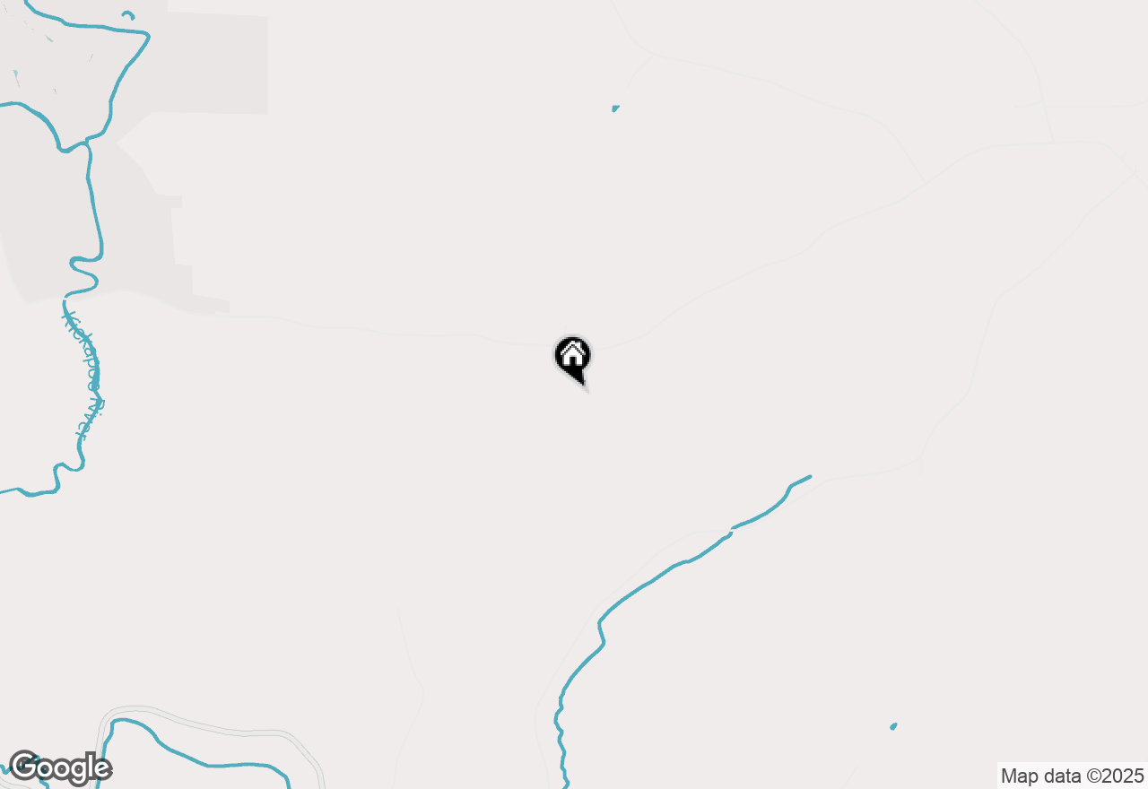 Map of E13883 Winchell Valley Rd, Ontario, WI 54651