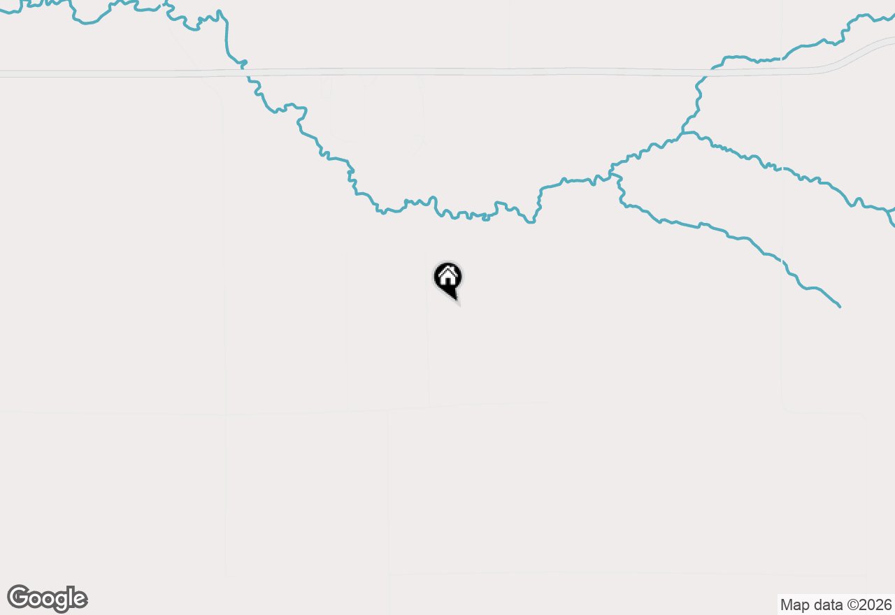 Map of 1972 W 7th Court, Friendship, WI 53934