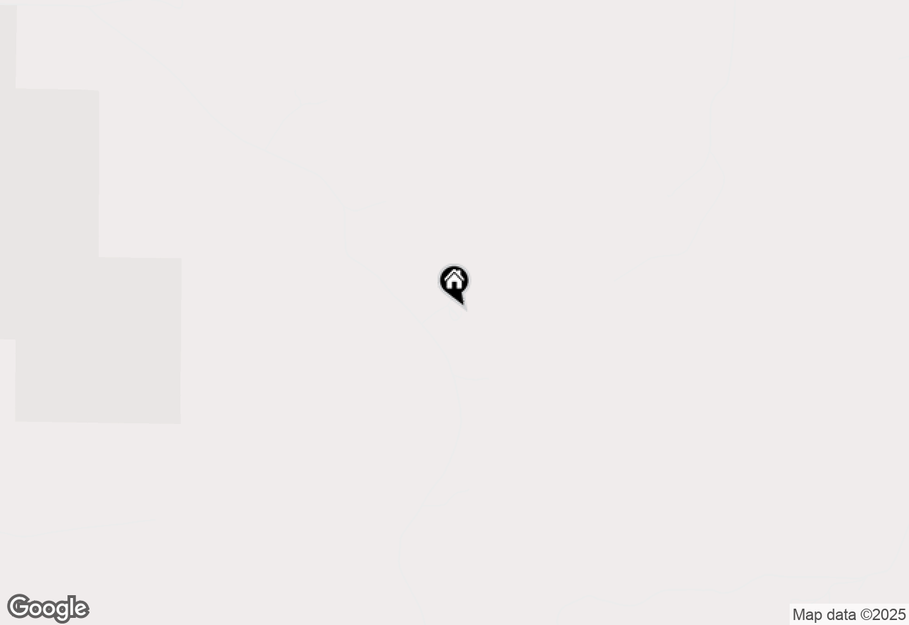 Map of 21004 Kale Rd, Sparta, WI 54656