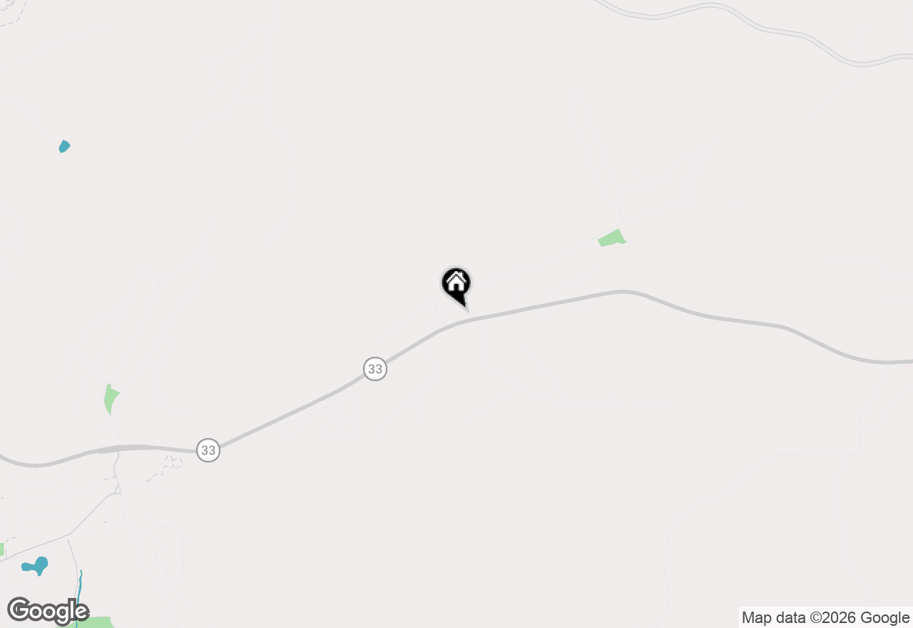 Map of W5482 State Rd 33 Hwy, La Crosse, WI 54601