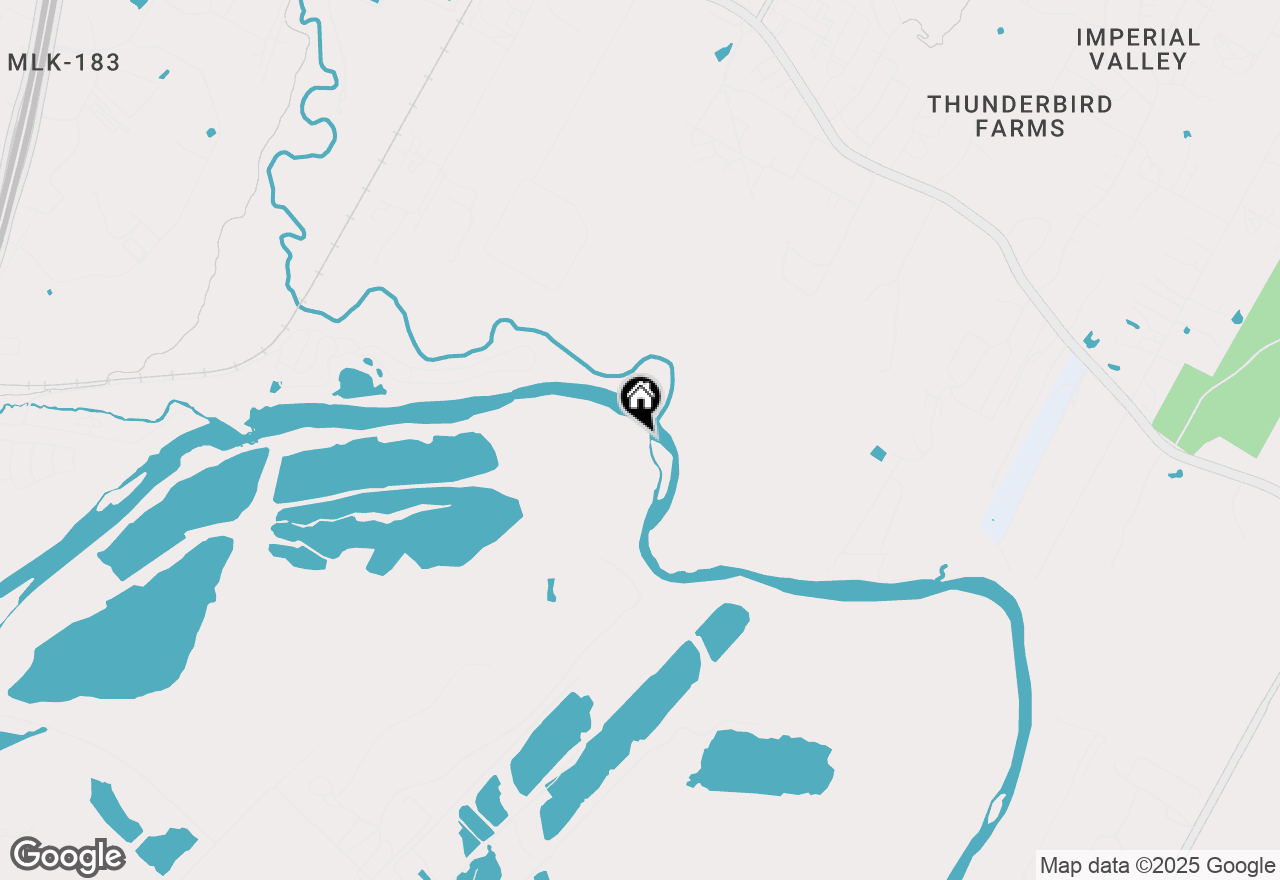 Map of 2515 Eastwood Ln, Round Rock, TX 78664