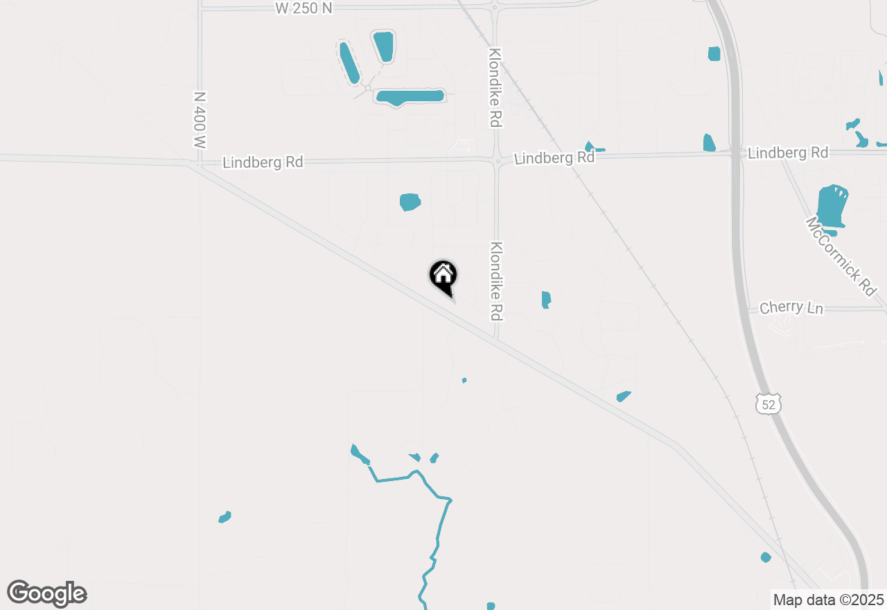 Map of 3206 State Road 26 W, West Lafayette, IN 47906