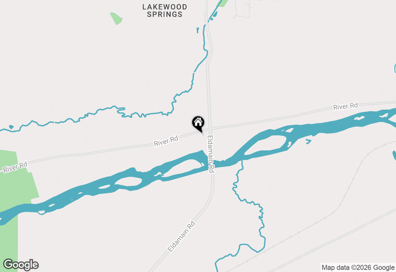 Map of 12070 River Road, Plano, IL 60545