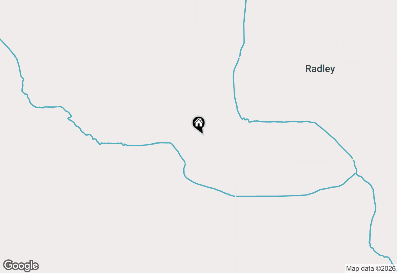 Map of 324 Wixon Pit Road, Earlville, IL 60518