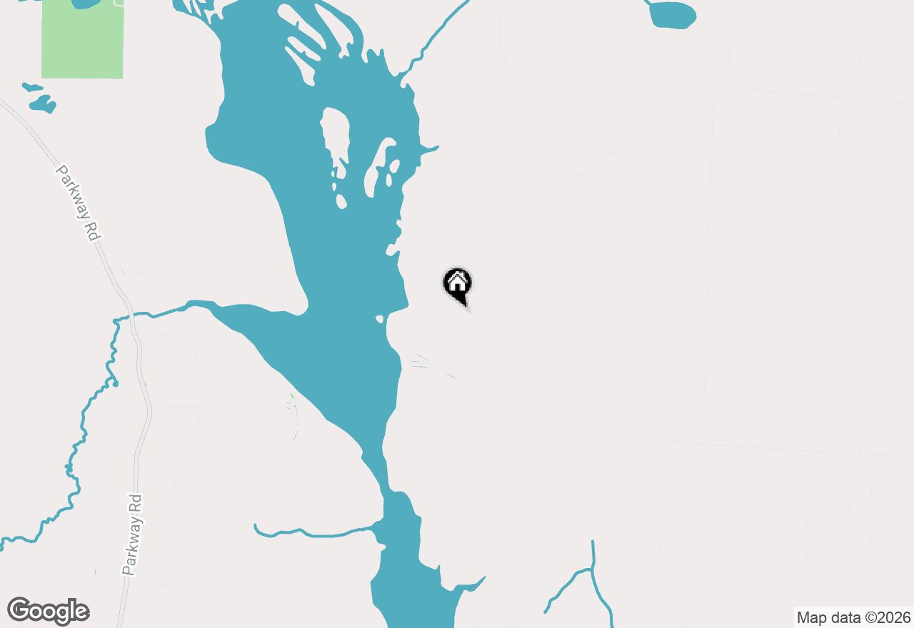 Map of Lt1 Hummingbird Ln, Crivitz, WI 54114