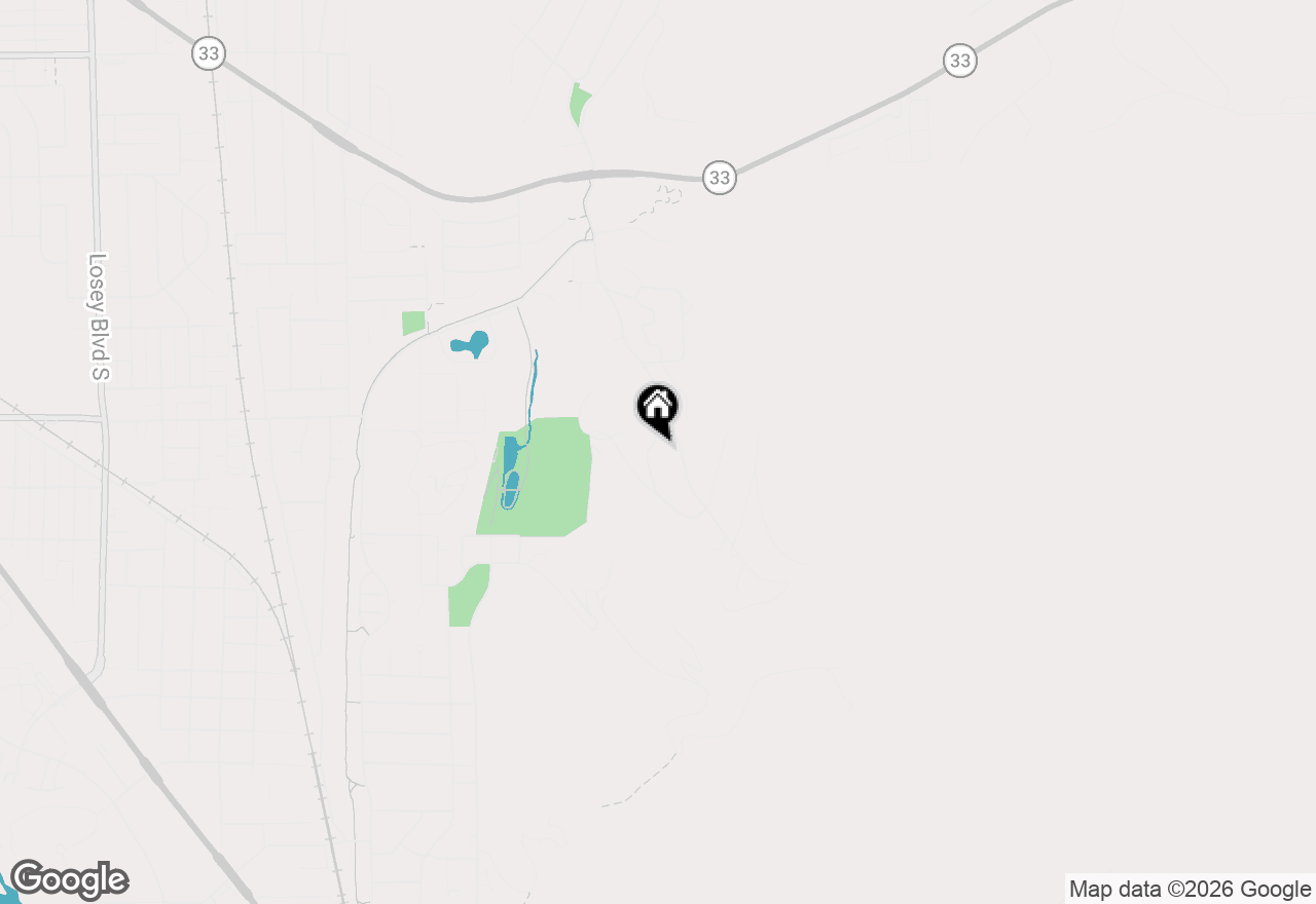 Map of N1664 Mickel Rd, La Crosse, WI 54601