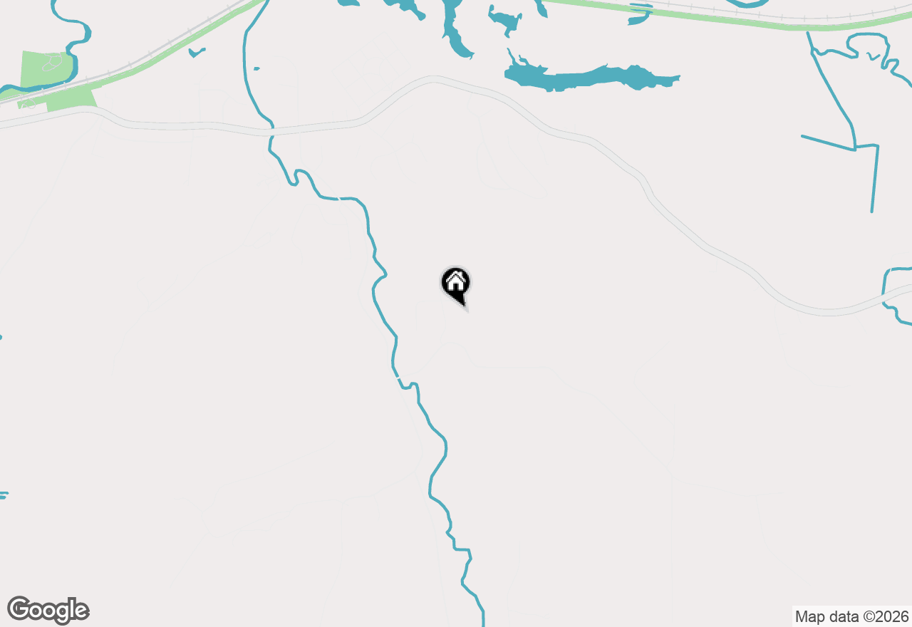 Map of W5415 Timbercreek Trl #10, La Crosse, WI 54601
