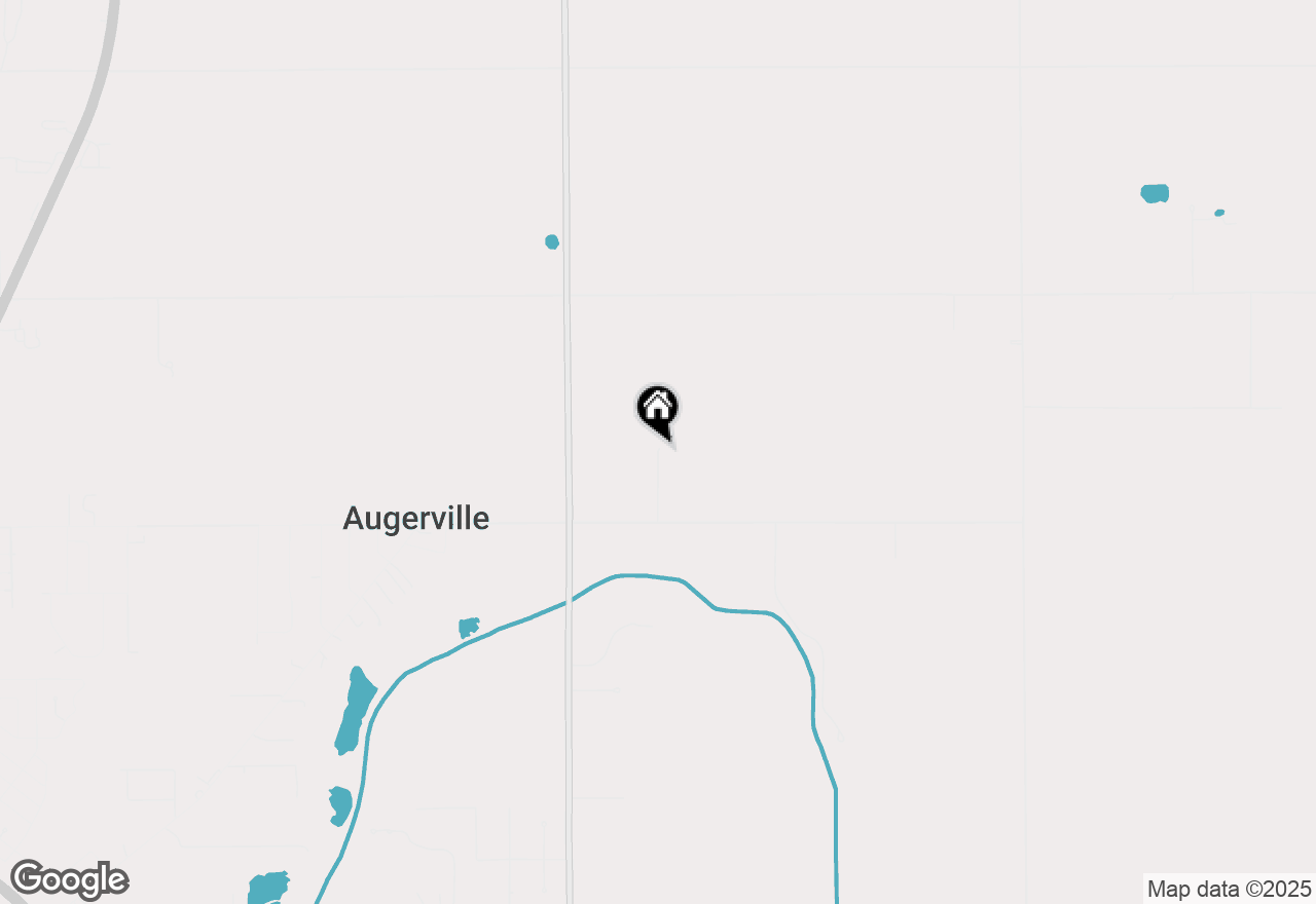 Map of 3002 N Brickhouses Road, Urbana, IL 61802