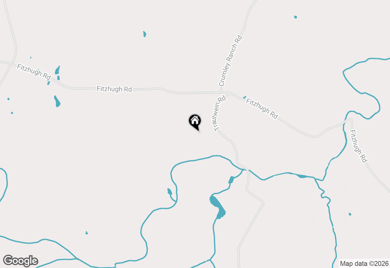 Map of 12120 Fitzhugh Pl, Dripping Springs, TX 78620