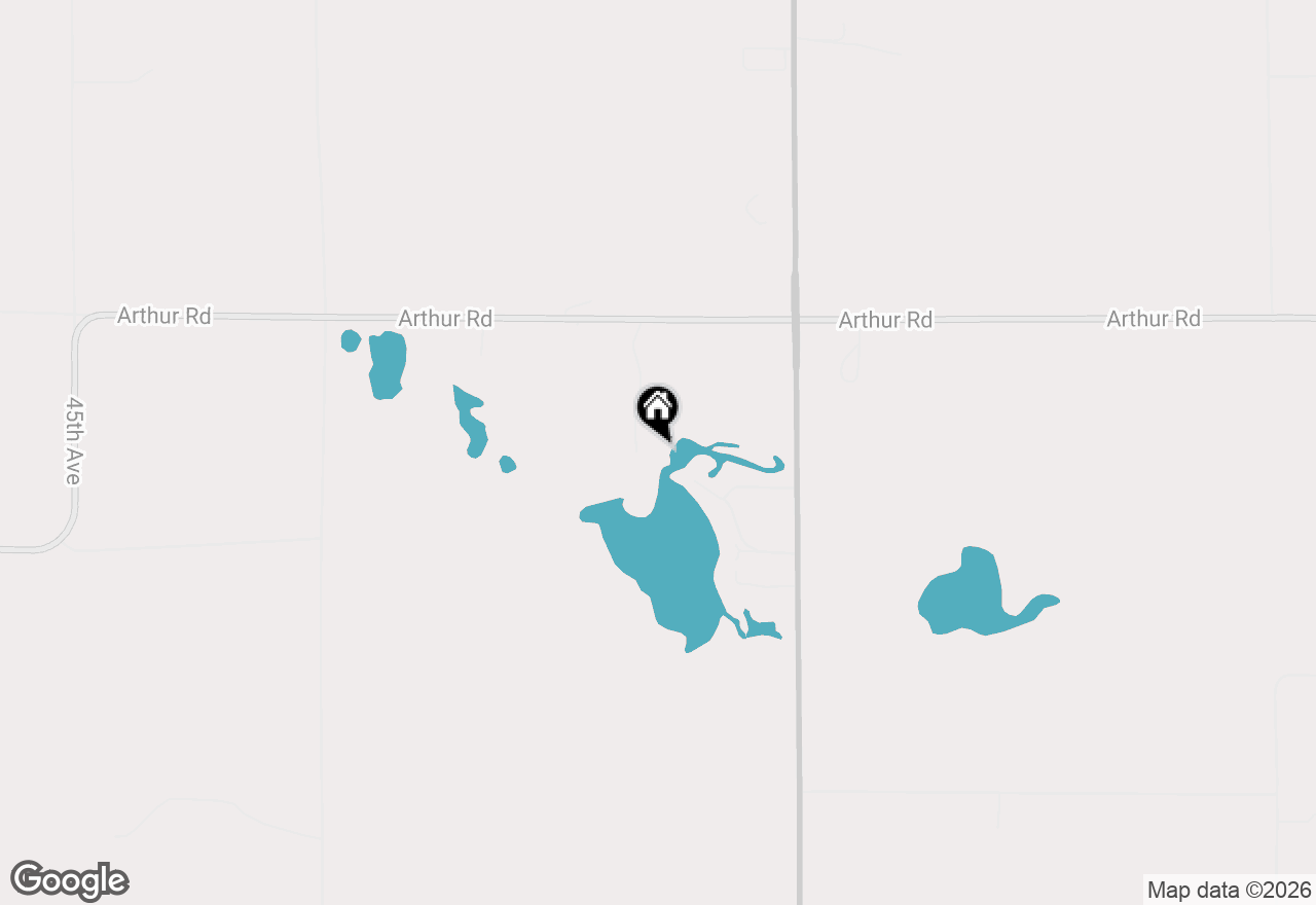 Map of 13144 Swistier Drive, Remus, MI 49340