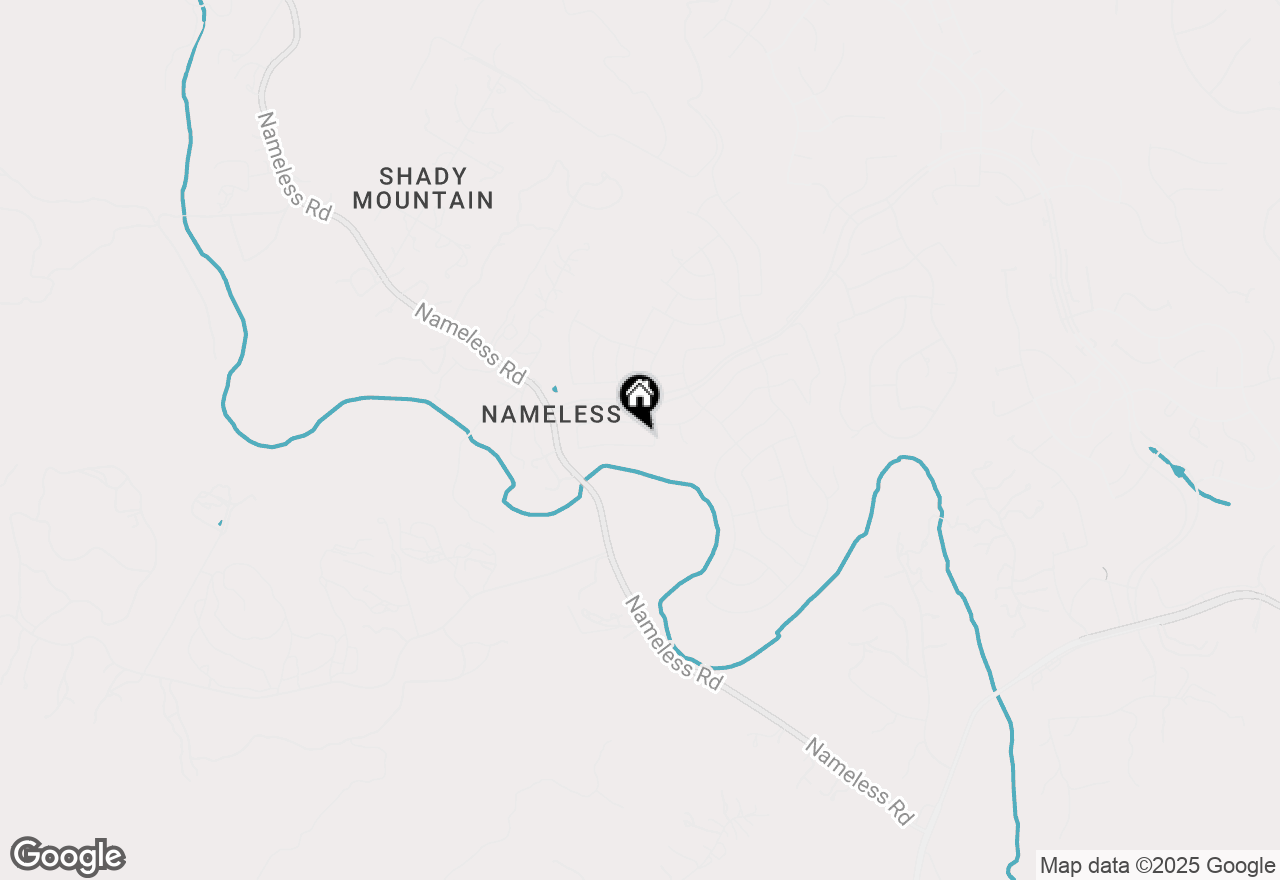 Map of 5313 Bellano Bnd, Leander, TX 78641