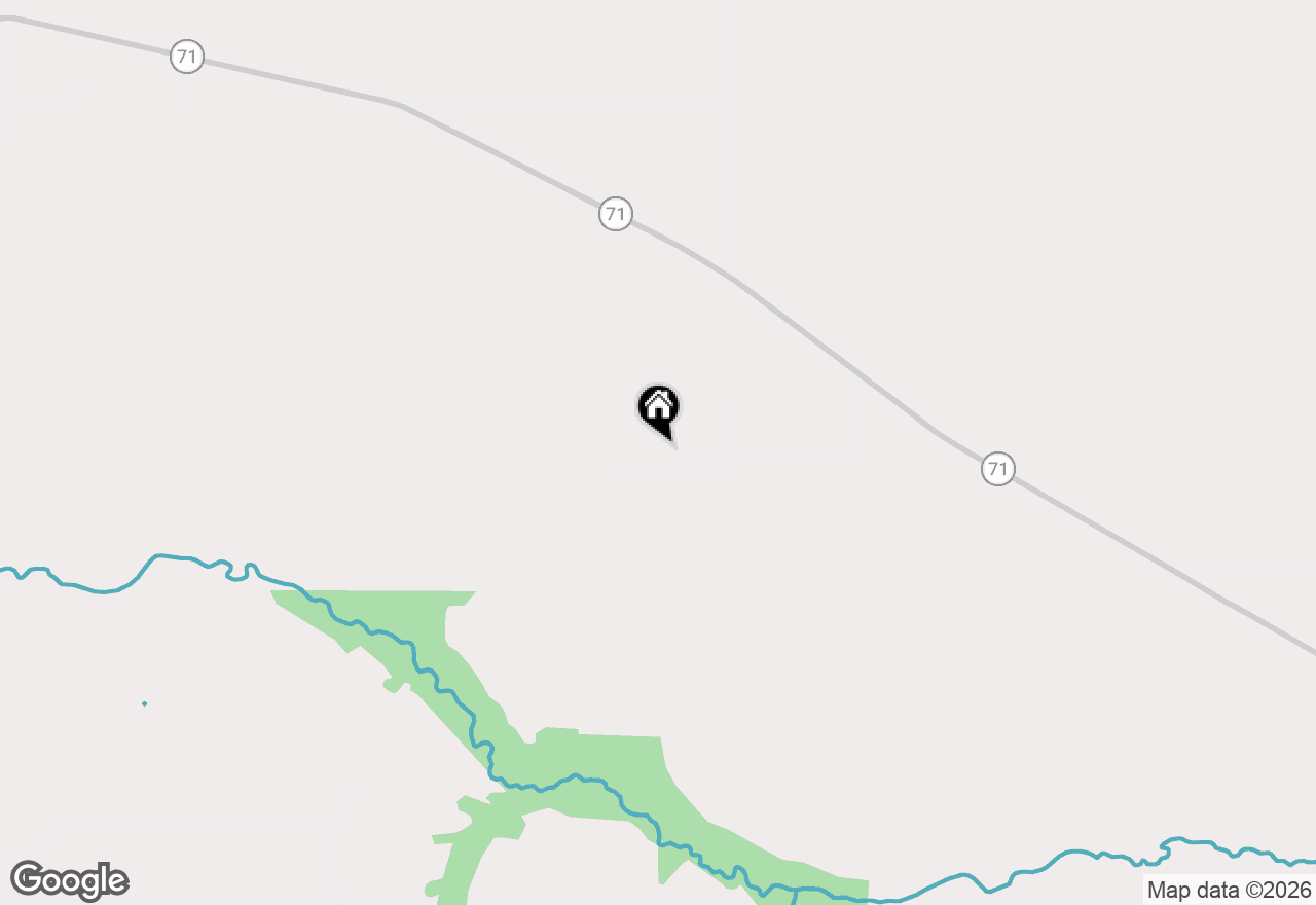 Map of 000 Cambridge Rd, Sparta, WI 54656