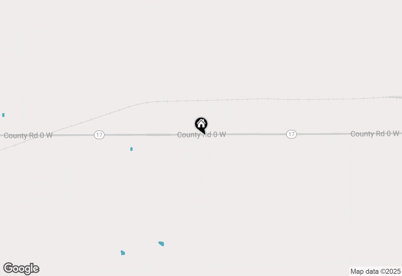 Map of 4046 E Route 17, Kankakee, IL 60901