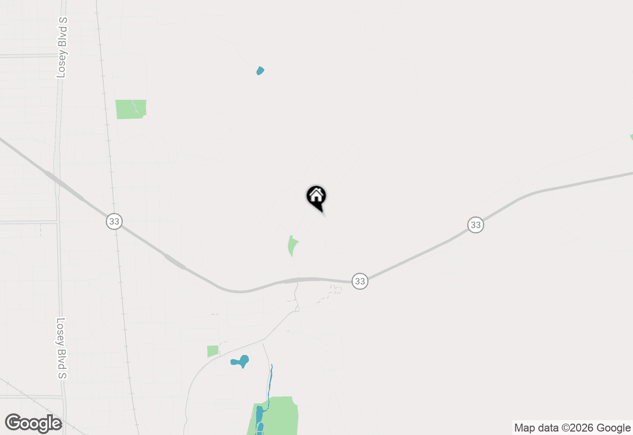 Map of 0 Wedgewood Dr E, La Crosse, WI 54601