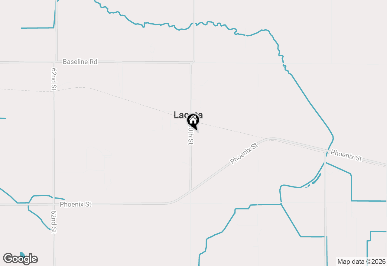 Map of 02045 County Road 681, Grand Junction, MI 49056