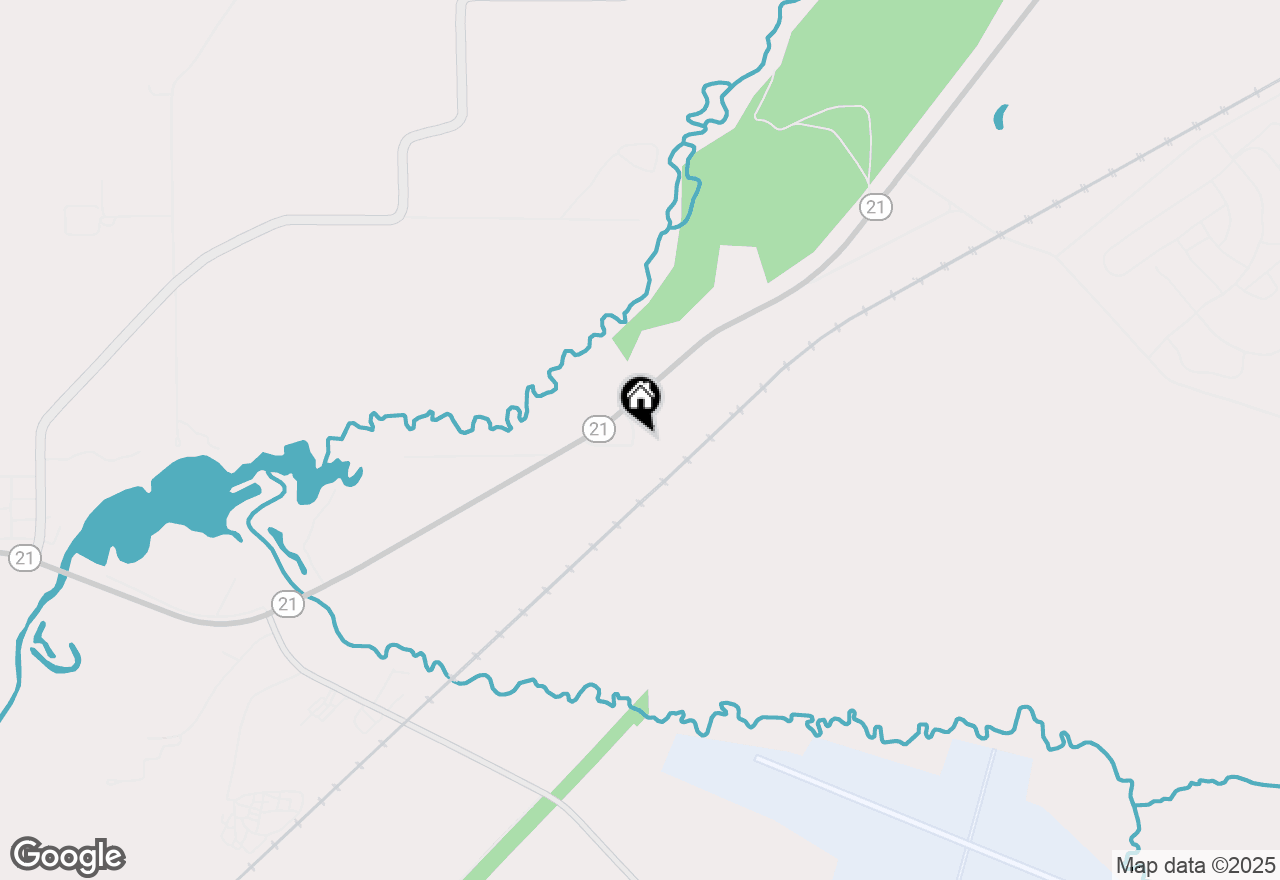 Map of 11911 Goodview Ave, Sparta, WI 54656