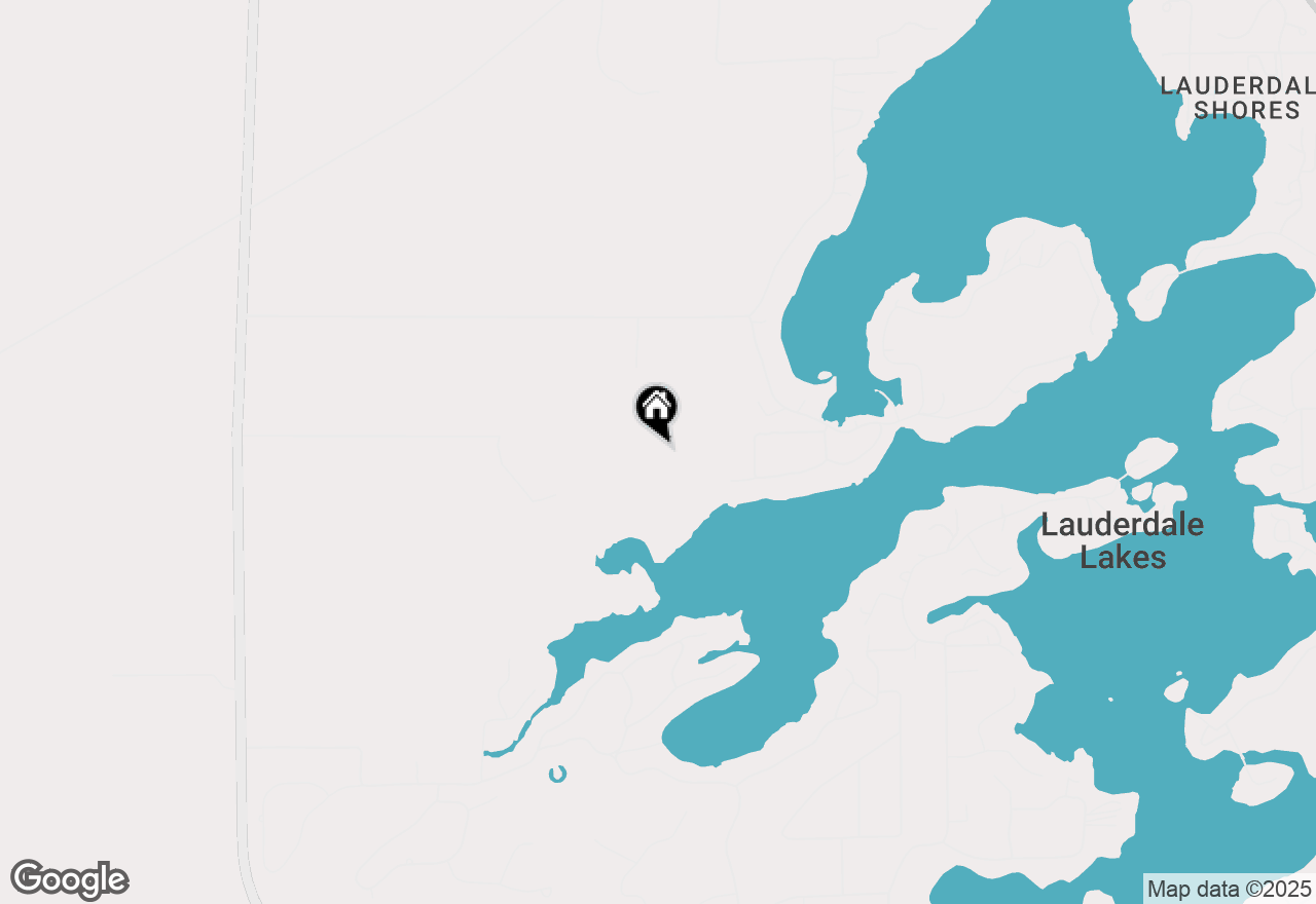 Map of Lt0 Green Lake Dr, Elkhorn, WI 53121