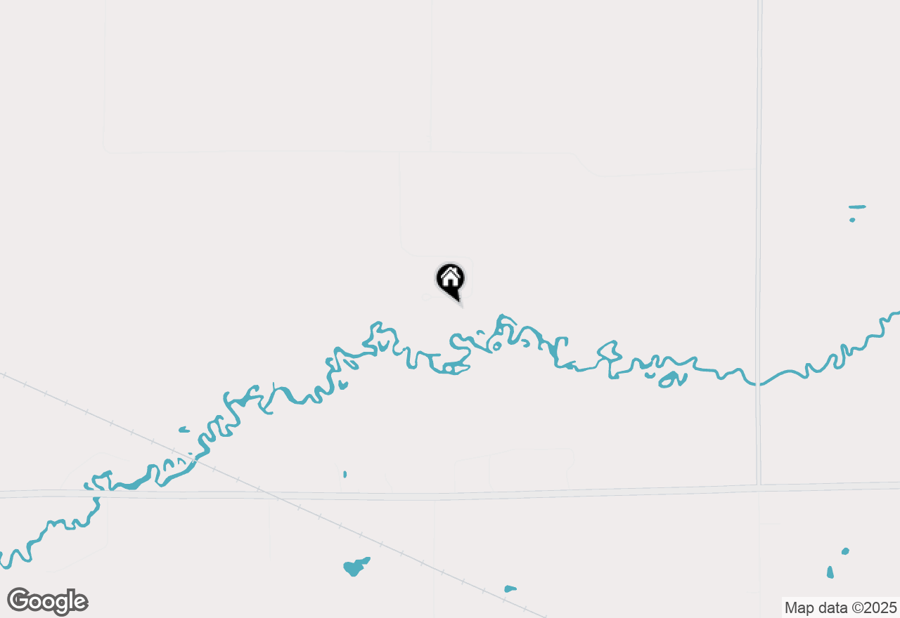 Map of 1894A W 16th Avenue, Friendship, WI 53934