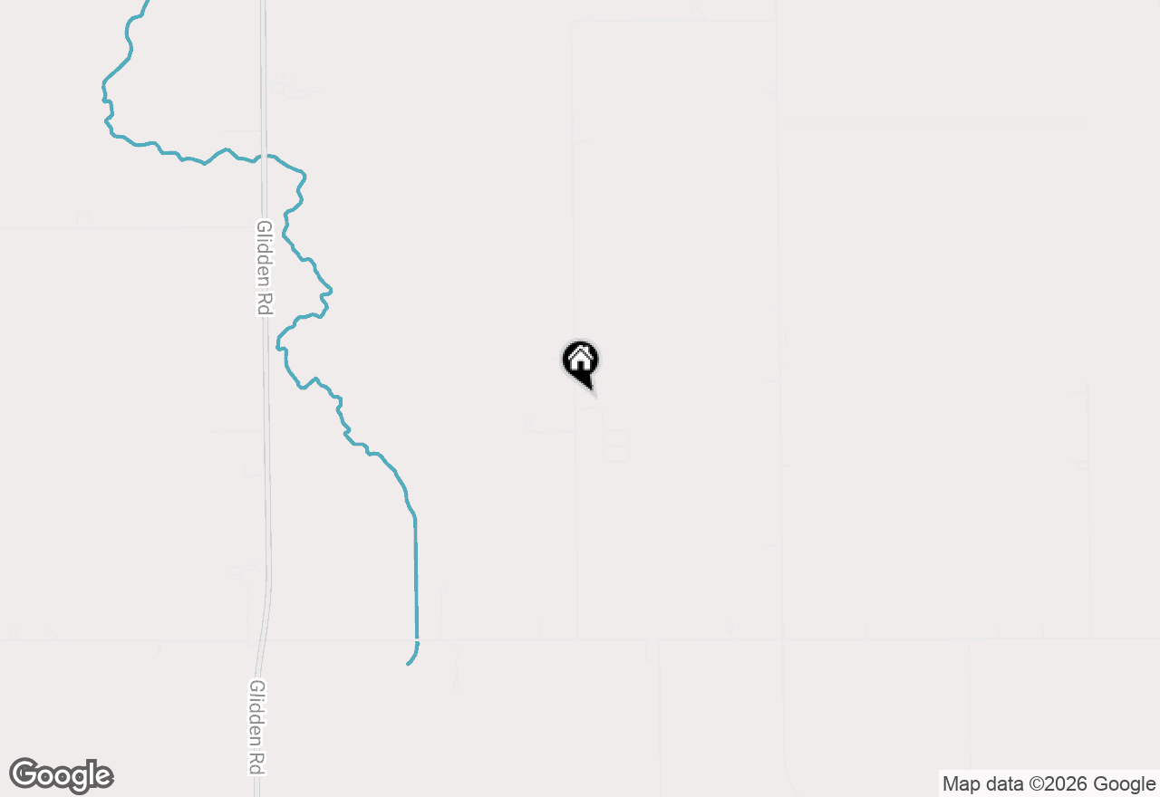 Map of 30556 Lanan Road, Kingston, IL 60145