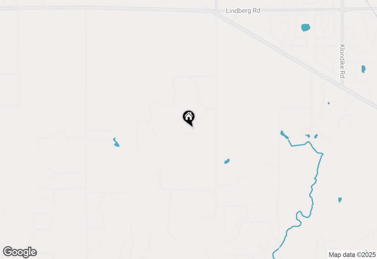 Map of 1130 Kingswood Road S, West Lafayette, IN 47906