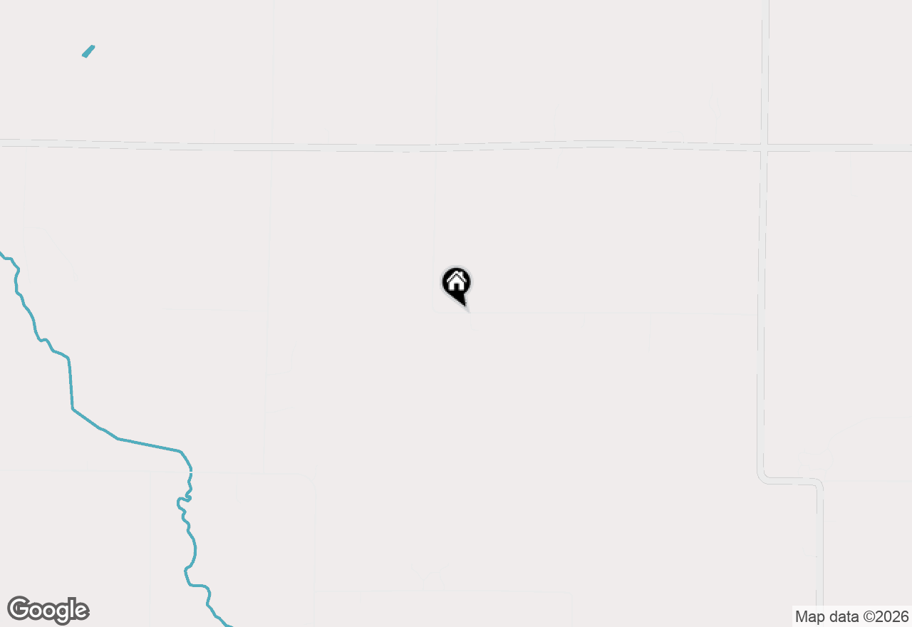 Map of 630 Harvest Ln, Hartford, WI 53027