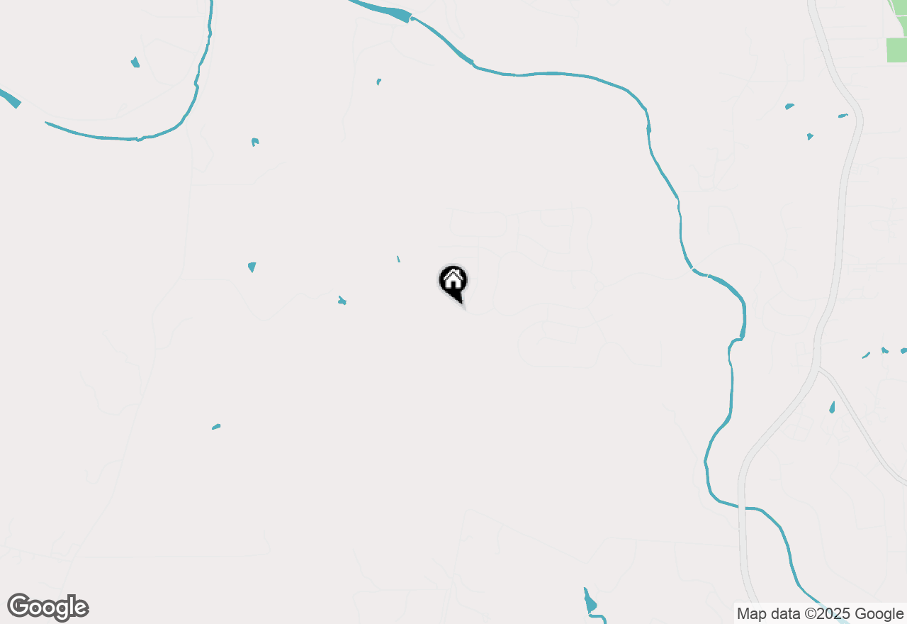 Map of 253 Barn Hill Loop, Dripping Springs, TX 78620