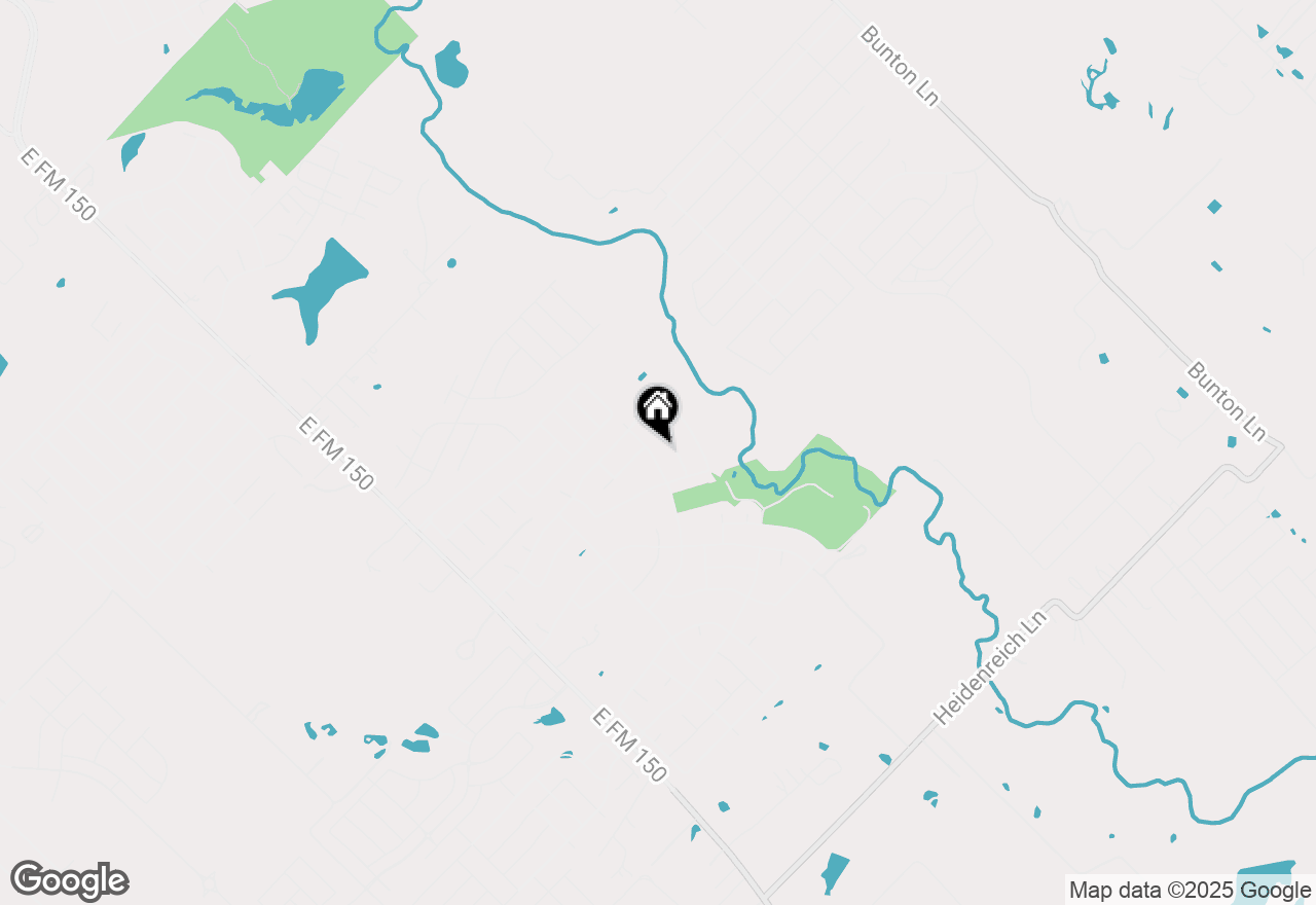 Map of 530 Sheep Trail Dr, Kyle, TX 78640