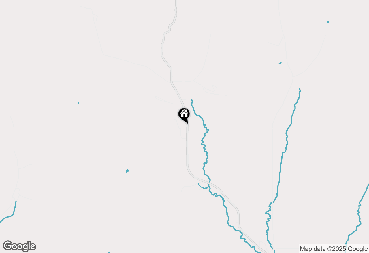 Map of N6491 County Road C, West Salem, WI 54669