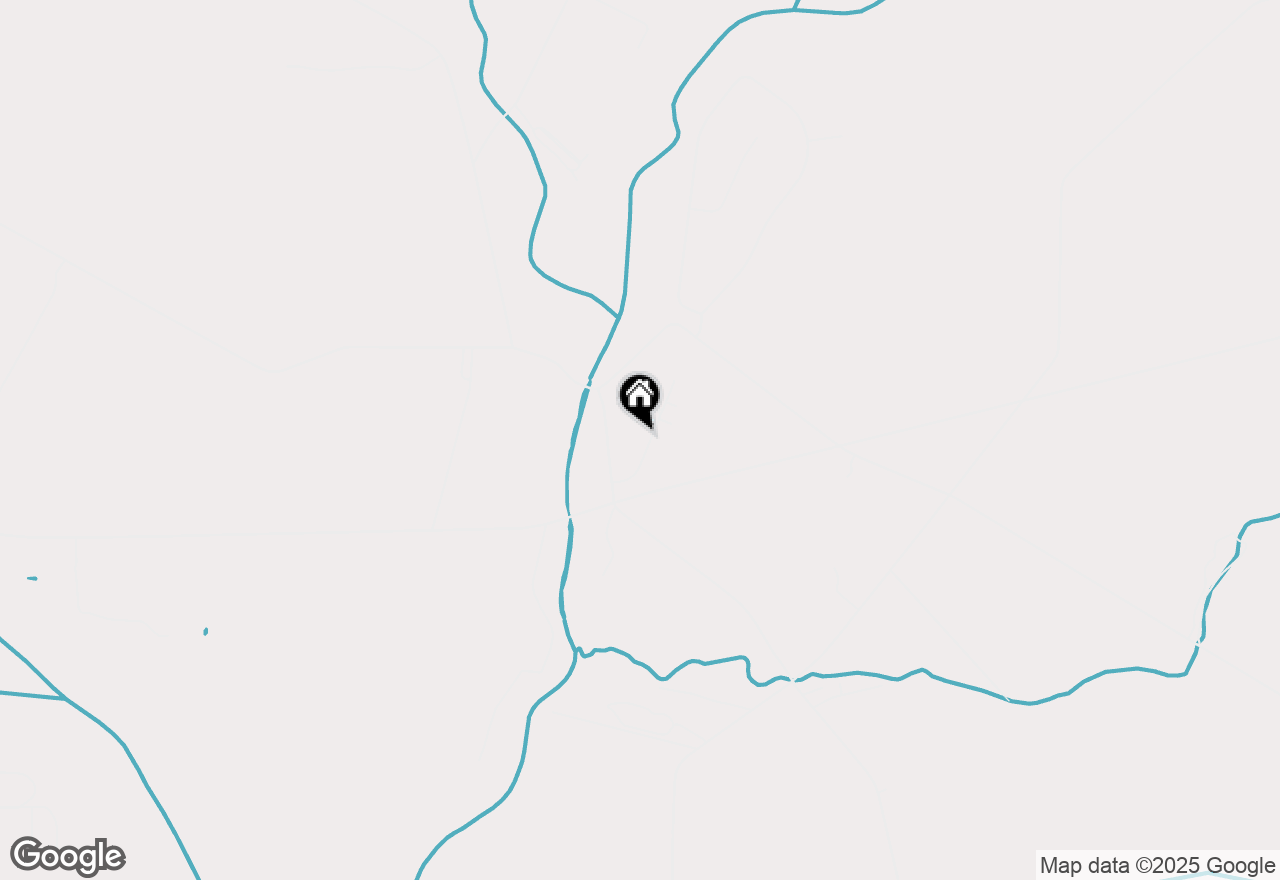 Map of 11595 Erins Walk, Bridgeville, DE 19933