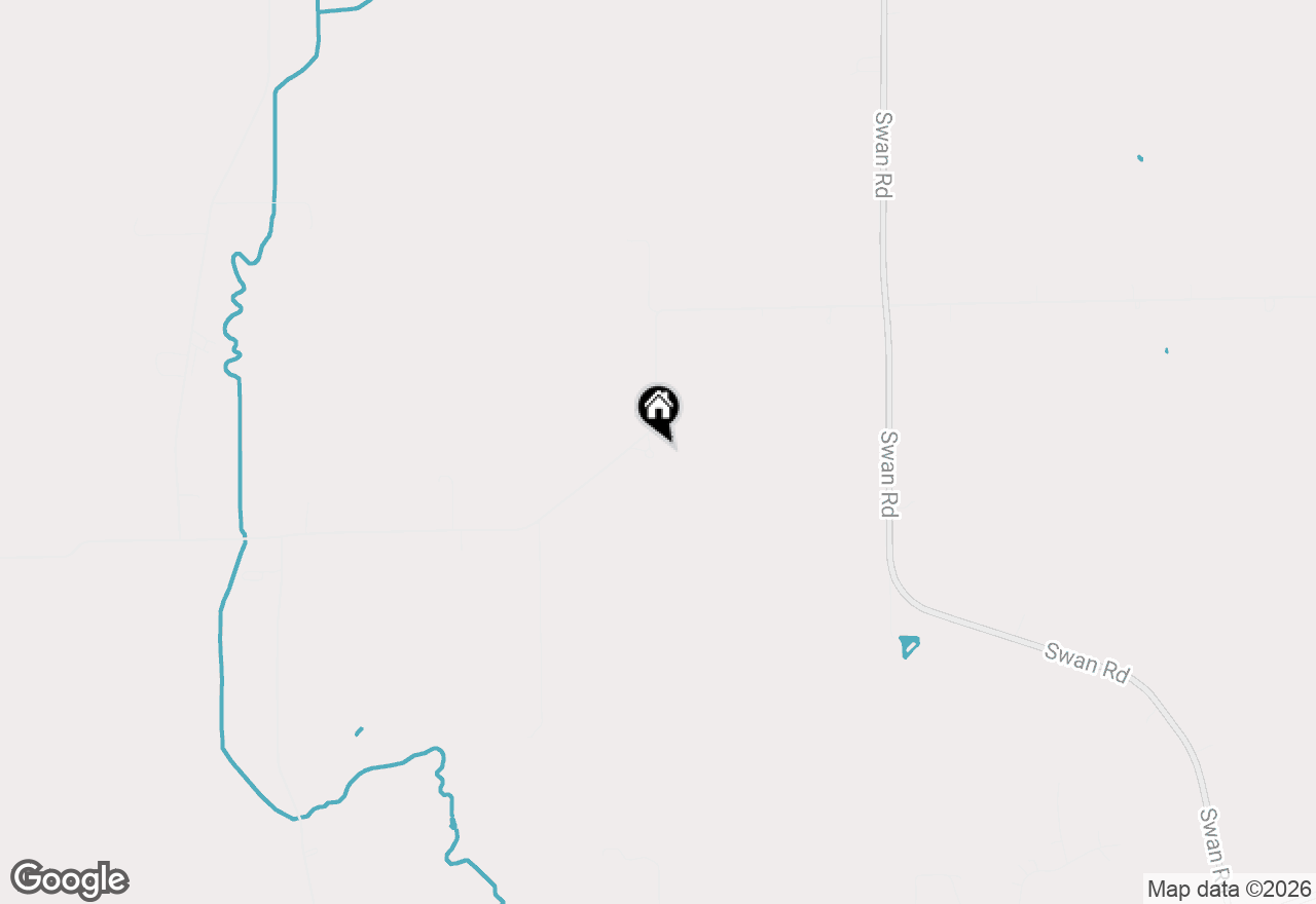 Map of 49W615 Lasher Road, Big Rock, IL 60511