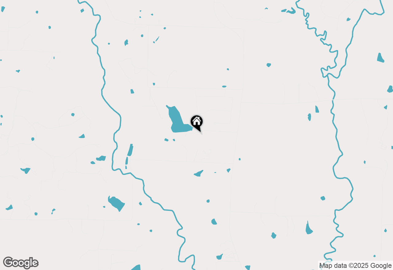 Map of 0001 Cr-935, Anna, TX 75409