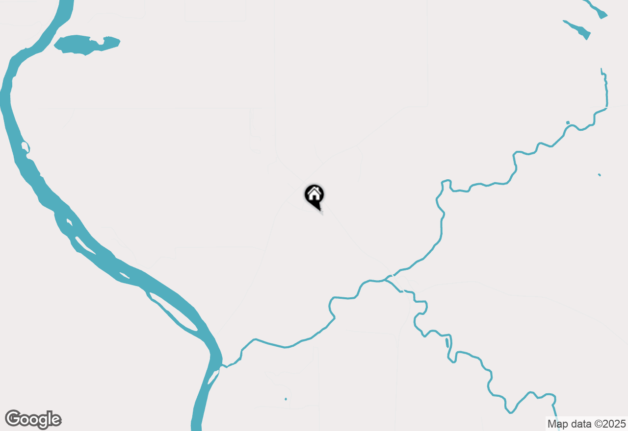 Map of 2600 N 3909th Road, Sheridan, IL 60551