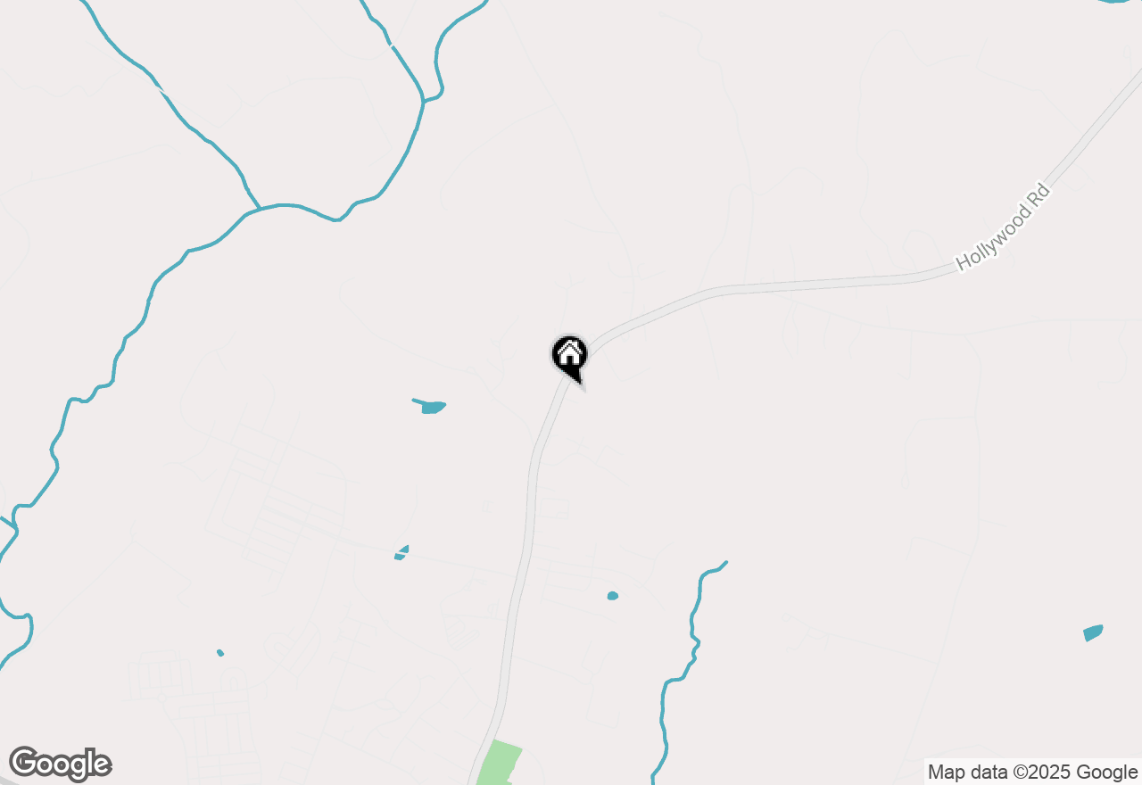 Map of 41810 Chelsey Faye Lane, Leonardtown, MD 20650