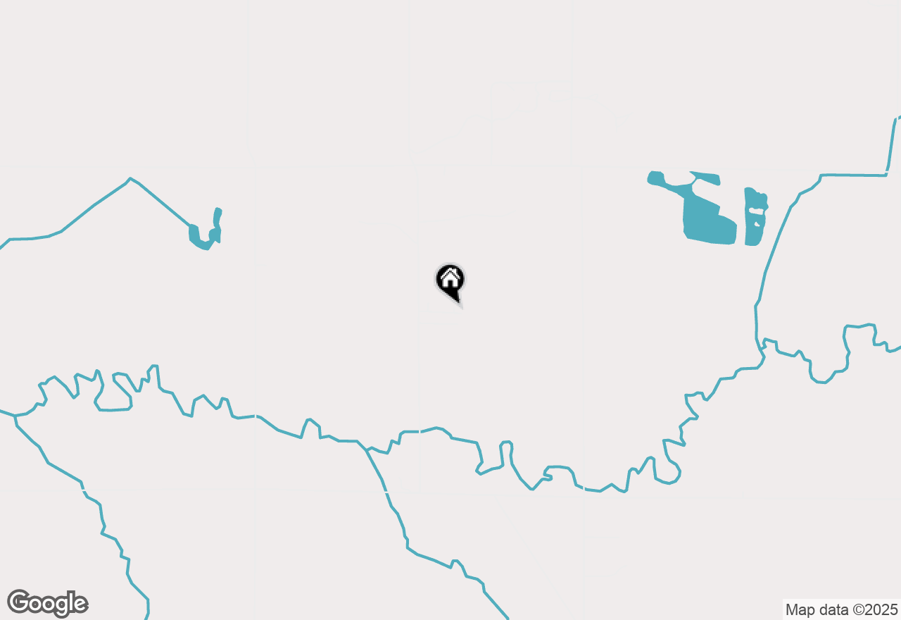 Map of 23604 36th Avenue #18, Ravenna, MI 49451