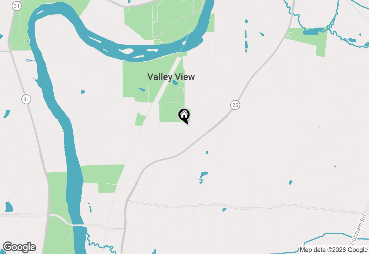Map of 34W759 N James Drive, St. Charles, IL 60174