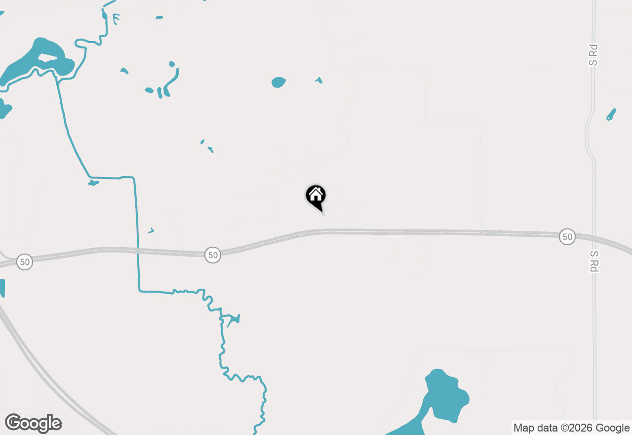 Map of Lt30 Moelter Dr, Lake Geneva, WI 53147