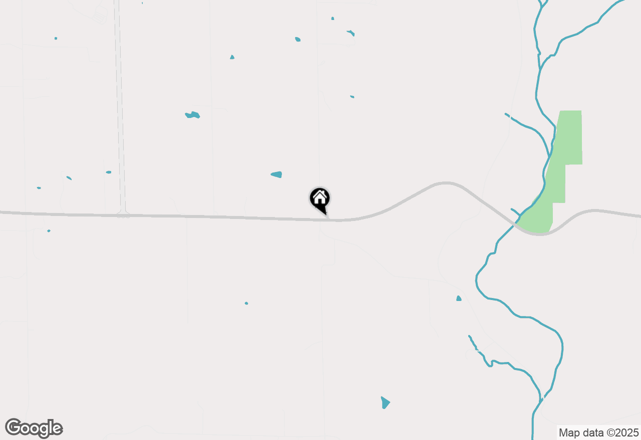 Map of 0000 Old Us Highway 50 E, Bedford, IN 47421