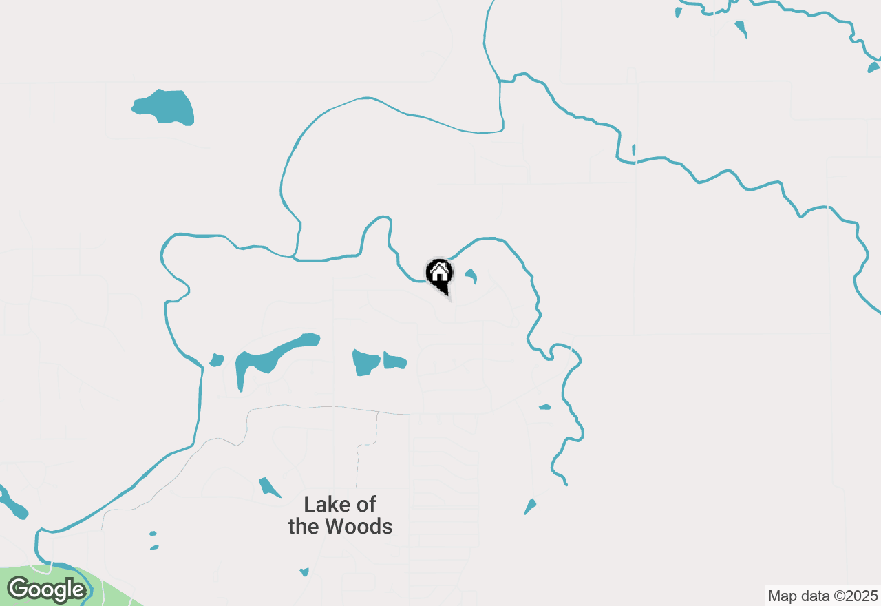 Map of 2112 Slade Lane, Mahomet, IL 61853