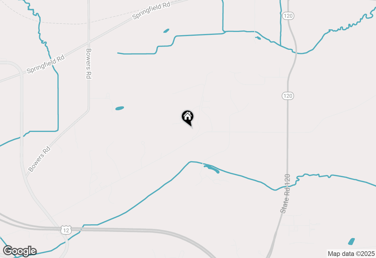 Map of Lt3 Summit Dr, Lake Geneva, WI 53147