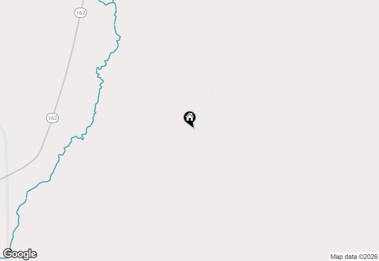 Map of 000 Culpitt Rd, Bangor, WI 54614