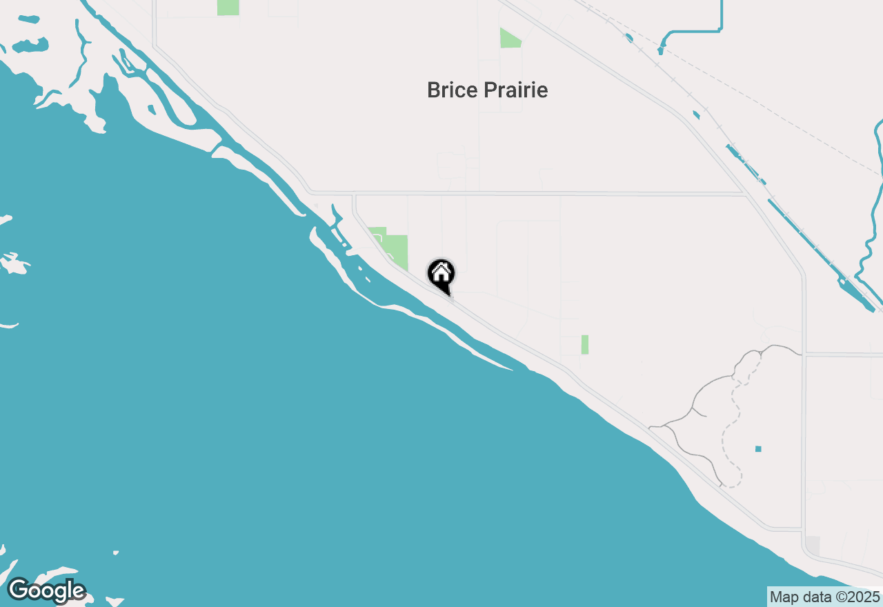 Map of W7919 County Road Zb, Onalaska, WI 54650