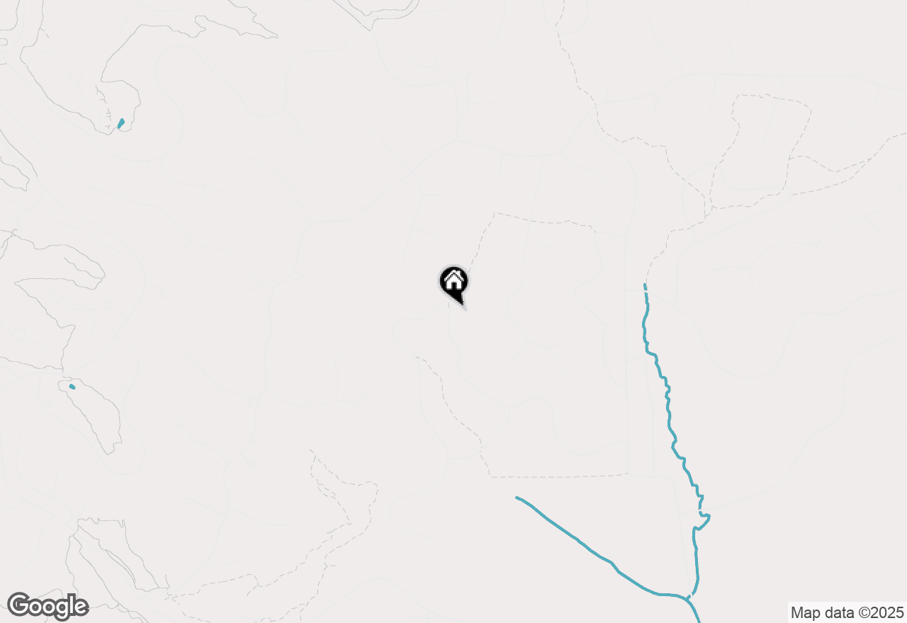 Map of 1 Deer Hollow Run, Galena, IL 61036