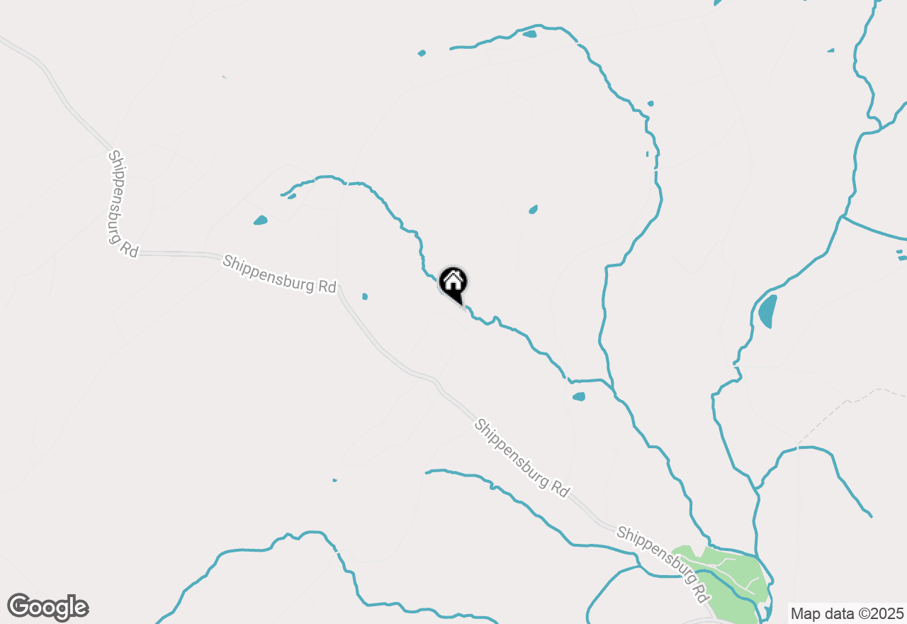 Map of 130 Pebble Lane, Biglerville, PA 17307