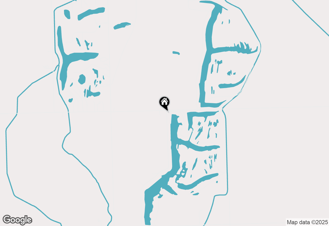 Map of 18530 W 3000n Road, Reddick, IL 60961